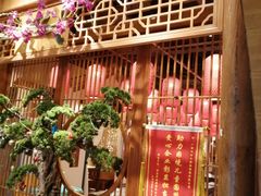 -巡耕记·湖南土菜(长湖店)