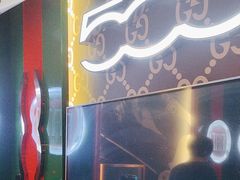 -UK派对KTV(日月广场店)