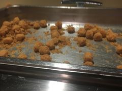 -龙达温泉生态城