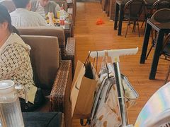 -COMMUNE幻师(上邦百汇城店)