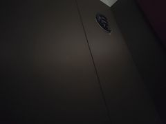 -坂田天虹