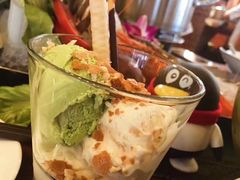 -火舞泰·泰式海鲜火锅餐厅(世纪城店)