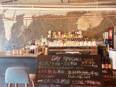 -Cooking Man(中懋天地店)