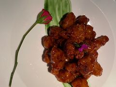 -桂满陇-十里风荷(合生汇店)