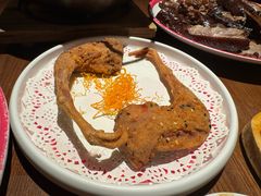 -春梅里卤鹅馆·47年老字号(中山路店)