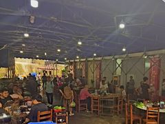 -章记正宗南岗鱼蛋火锅