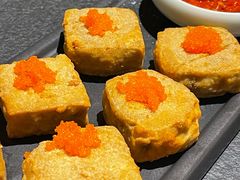 -成隆行·蟹王府(九江路店)