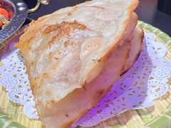 -袁老大龙虾(石鼓路总店)