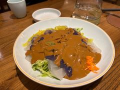 -一轩饺子馆(丽都店)