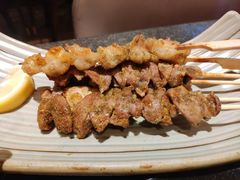 -丝路金桃·新疆菜(徐汇店)