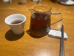 -周锦记广式餐厅