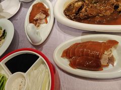 -东兴楼(通州店)