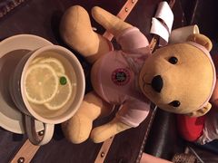 漫咖啡(通州店)-maan coffee漫咖啡(通州店)