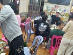 -广宁炭炉鸡煲·富临门饭店