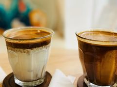 -十一咖啡(青年大街工厂店)