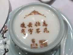 -俏江南天津时尚曲艺主题餐厅(马场道店)