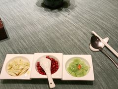 -宝燕壹号(长寿店)