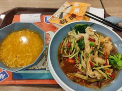 -魏家凉皮(来广营店)