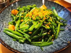 -simply thai天泰(长泰广场店)