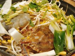 -弘益酱蟹