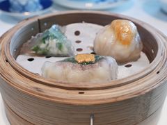 -炳胜私厨(中达旗舰店)