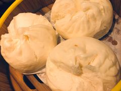 -日昌餐馆(Mini西点茂店)