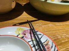 -新白鹿餐厅(银泰西湖文化广场店)