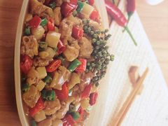 iphone_upload_pic-大财主(庐山店)