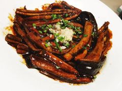 -蝶园·装修中(BFC外滩金融中心店)