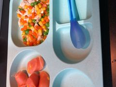 -凤凰湘语·湘粤鲜融(浦东旗舰店)