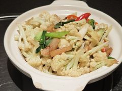 -金陵家宴·金陵春·南京菜(夫子庙店)