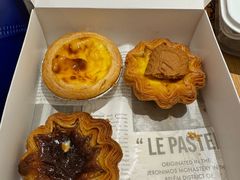 -万达广场(通州店)