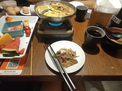 -王氏炉匠·烧鸟放题自助(三里屯店)
