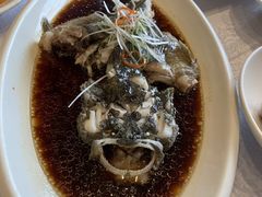 -申宴酒楼(王子百货店)