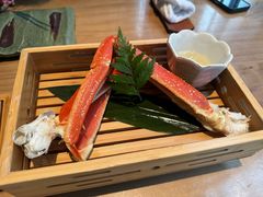 -Minase水濑·日料放题(外滩店)