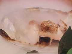 -桂满陇·杭州小馆(朝阳合生汇店)