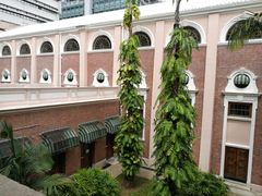 -香港大学