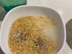 -浪里寻·臻牛养生牛肉火锅(方圆荟店)