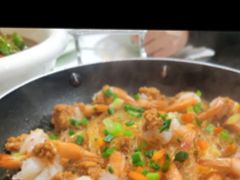 -熊猫家新派川菜(百里一·龙兴集店)