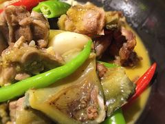 -湘里乡亲甲王二老店