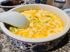 -南京大牌档(龙湖长楹天街店)