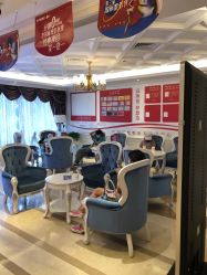 点击看大图 -昆明梦想医疗美容医院
