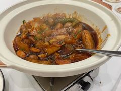-三六三杭州菜(水上总店)