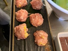 -探窝·竹笙椰子鸡(杨箕店)