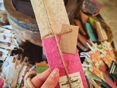 -大象粑粑造纸公园