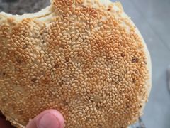 -清真喜兰老丁羊汤特色小吃