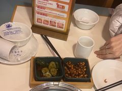 -付掌柜在成都·热炒砂锅集(金禾店)