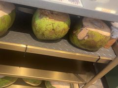 -椰小鸡·琼州糟粕醋·火锅(美兰缤纷城店)