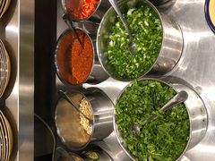 -马路边边串串香(双井直营店)