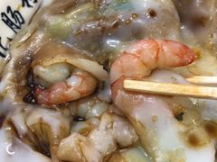 -银记肠粉店(北京路店)